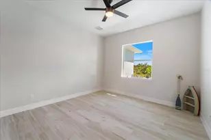 9453 Zorn St, Port Charlotte, FL 33981 - Photo 34