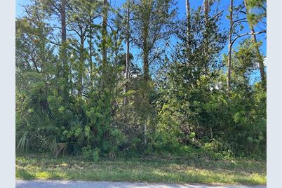 168 Capatola Street, Port Charlotte, FL 33948 - Photo 2