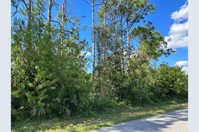 168 Capatola Street, Port Charlotte, FL 33948 - Photo 6