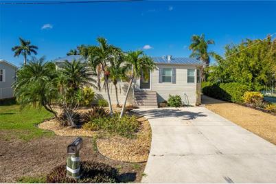 3101 Bamboo Court, Punta Gorda, FL 33950 - Photo 2