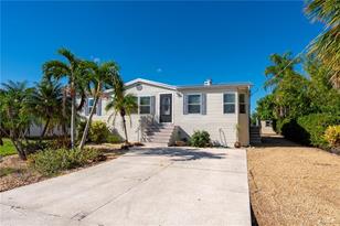 3101 Bamboo Ct, Punta Gorda, FL 33950 - Photo 6