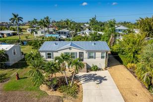 3101 Bamboo Ct, Punta Gorda, FL 33950 - Photo 42