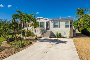 3101 Bamboo Ct, Punta Gorda, FL 33950 - Photo 40