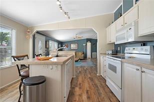 3101 Bamboo Ct, Punta Gorda, FL 33950 - Photo 16