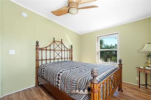 3101 Bamboo Ct, Punta Gorda, FL 33950 - Photo 24