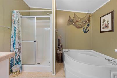 3101 Bamboo Court, Punta Gorda, FL 33950 - Photo 22