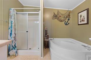 3101 Bamboo Ct, Punta Gorda, FL 33950 - Photo 22