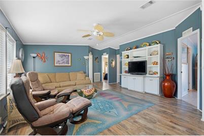 3101 Bamboo Court, Punta Gorda, FL 33950 - Photo 18