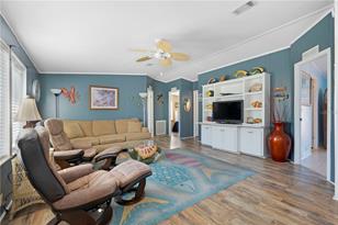 3101 Bamboo Ct, Punta Gorda, FL 33950 - Photo 18