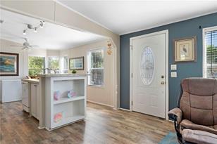 3101 Bamboo Ct, Punta Gorda, FL 33950 - Photo 12