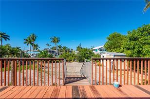 3101 Bamboo Ct, Punta Gorda, FL 33950 - Photo 30