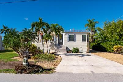 3101 Bamboo Court, Punta Gorda, FL 33950 - Photo 8