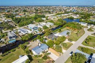 3101 Bamboo Ct, Punta Gorda, FL 33950 - Photo 44