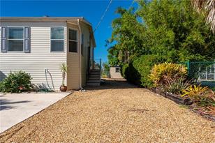 3101 Bamboo Ct, Punta Gorda, FL 33950 - Photo 10