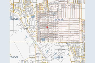 Lot 2 Volusia Avenue, Titusville, FL 32780 - Photo 4