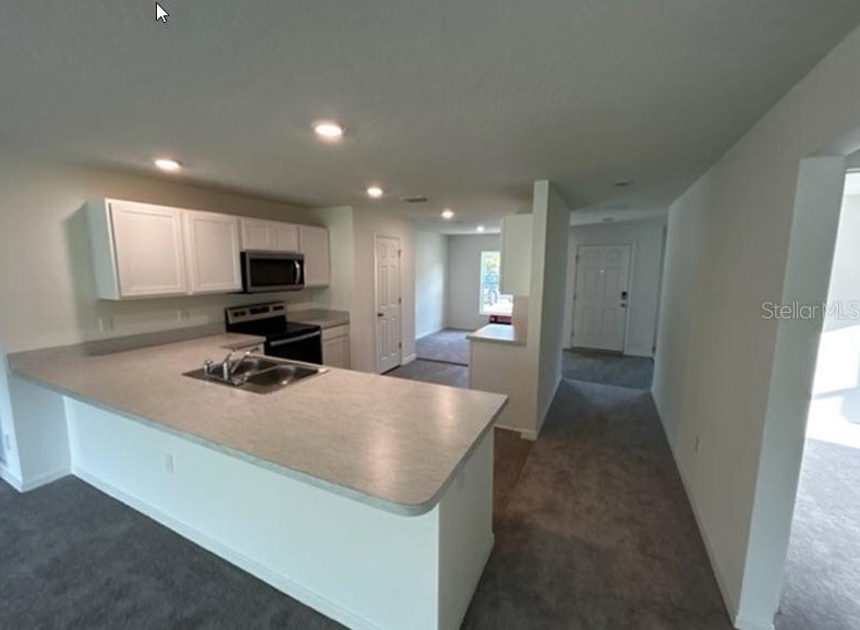 20 Point Pleasant Dr, Palm Coast, FL 32164