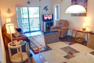 4056 Oakview Dr, Port Charlotte, FL 33980 - Photo 4