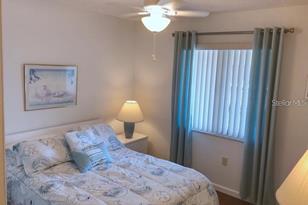 4056 Oakview Dr, Port Charlotte, FL 33980 - Photo 10