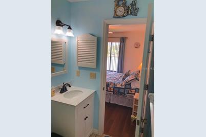4056 Oakview Drive #E7, Port Charlotte, FL 33980 - Photo 8