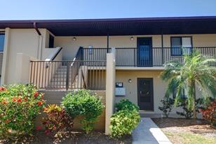 4056 Oakview Dr, Port Charlotte, FL 33980 - Photo 1