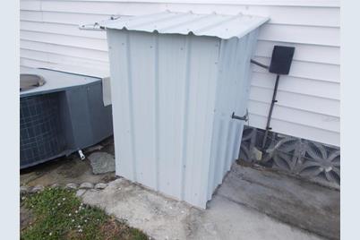 5755 Holiday Park Boulevard, North Port, FL 34287 - Photo 40