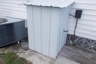 5755 Holiday Park Blvd, North Port, FL 34287 - Photo 40