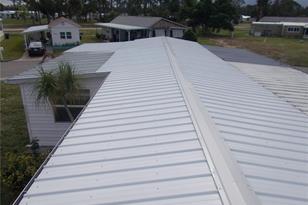 5755 Holiday Park Blvd, North Port, FL 34287 - Photo 38