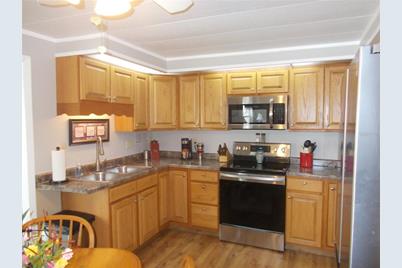 5755 Holiday Park Boulevard, North Port, FL 34287 - Photo 4