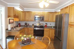 5755 Holiday Park Blvd, North Port, FL 34287 - Photo 2