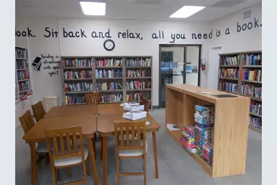 5755 Holiday Park Boulevard, North Port, FL 34287 - Photo 58