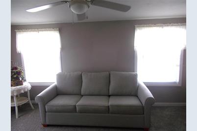 5755 Holiday Park Boulevard, North Port, FL 34287 - Photo 8