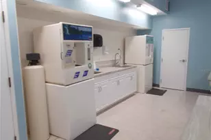 5755 Holiday Park Blvd, North Port, FL 34287 - Photo 50