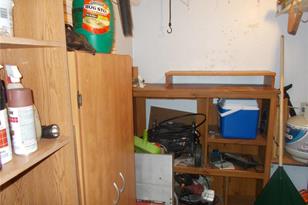 5755 Holiday Park Blvd, North Port, FL 34287 - Photo 34