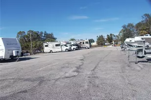 5755 Holiday Park Blvd, North Port, FL 34287 - Photo 66