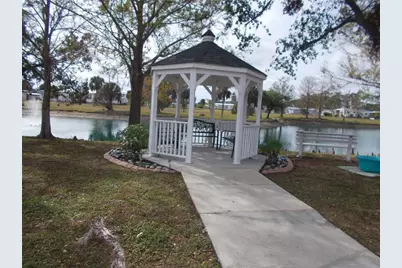 5755 Holiday Park Boulevard, North Port, FL 34287 - Photo 64