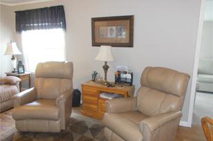 5755 Holiday Park Blvd, North Port, FL 34287 - Photo 6