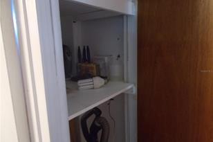 5755 Holiday Park Blvd, North Port, FL 34287 - Photo 26
