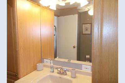 5755 Holiday Park Boulevard, North Port, FL 34287 - Photo 24