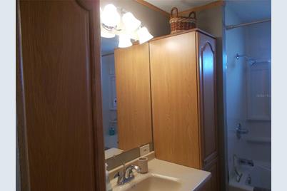 5755 Holiday Park Boulevard, North Port, FL 34287 - Photo 22