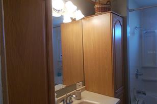 5755 Holiday Park Blvd, North Port, FL 34287 - Photo 22