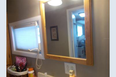 5755 Holiday Park Boulevard, North Port, FL 34287 - Photo 16