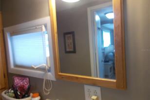 5755 Holiday Park Blvd, North Port, FL 34287 - Photo 16