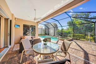 17849 Hibiscus Cove Ct, Punta Gorda, FL 33955 - Photo 6