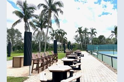 17849 Hibiscus Cove Court #1, Punta Gorda, FL 33955 - Photo 42