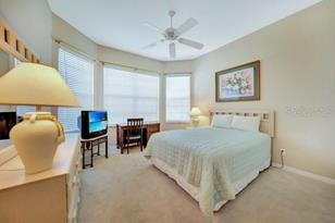 17849 Hibiscus Cove Ct, Punta Gorda, FL 33955 - Photo 24