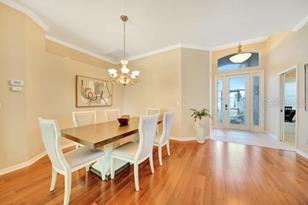 17849 Hibiscus Cove Ct, Punta Gorda, FL 33955 - Photo 14