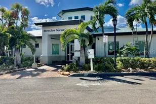 17849 Hibiscus Cove Ct, Punta Gorda, FL 33955 - Photo 28