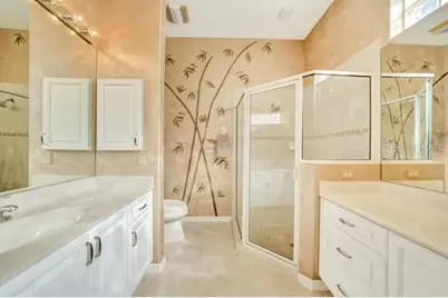 17849 Hibiscus Cove Court #1, Punta Gorda, FL 33955 - Photo 22