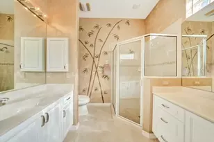 17849 Hibiscus Cove Ct, Punta Gorda, FL 33955 - Photo 22