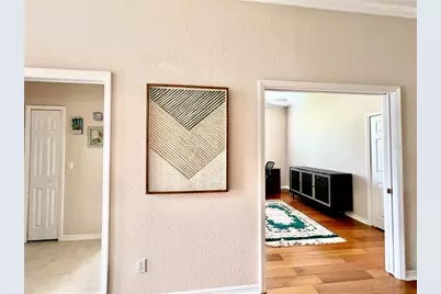 17849 Hibiscus Cove Court #1, Punta Gorda, FL 33955 - Photo 16